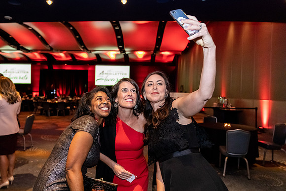 RedLetterAwards_10172019_KarlLMoore-66