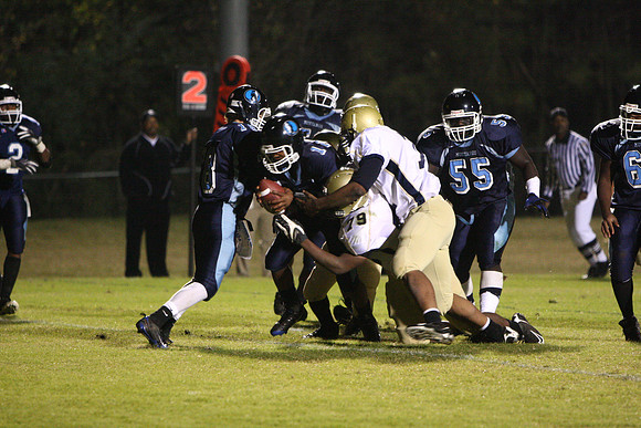 KLM_Meadowcreek FB09_051.JPG