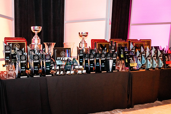 AwardsGala_07292022_KarlLMoore-28