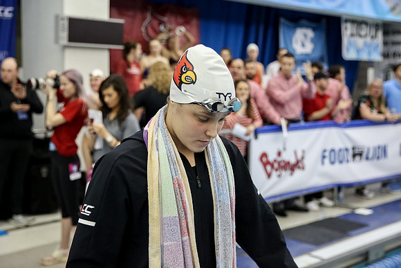 SatPM_02232019_KarlLMoore-75