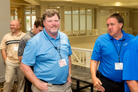 Sellchology_10152018_KarlLMoore-15