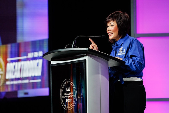 GeneralSession4_07302022_KarlLMoore-203