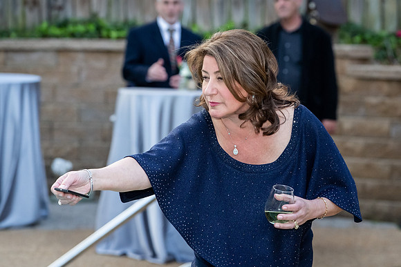 Calloway_03232019_KarlLMoore-124