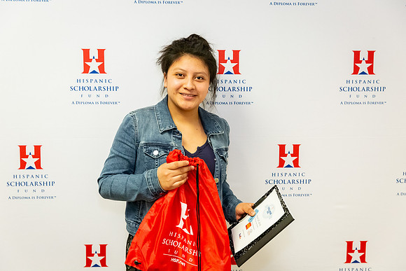 HSF_03202019_KarlLMoore-88