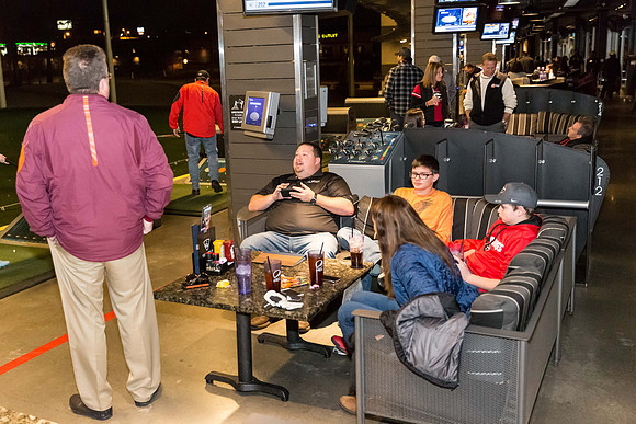 TopGolf_01052018_KarlLMoore-31