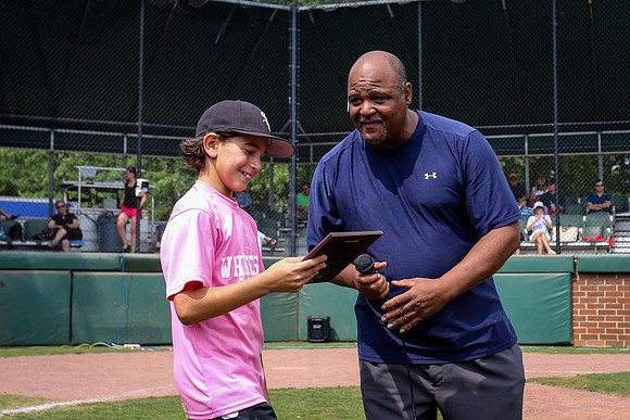 BuckheadBaseball_04292017_KarlLMoore-122