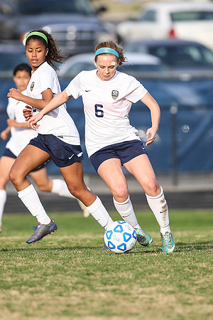 DHS-VG_WestForsyth_03212014-141