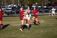 KLM_Mill Creek VG10_013.JPG