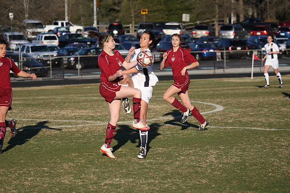 KLM_Mill Creek VG10_013.JPG