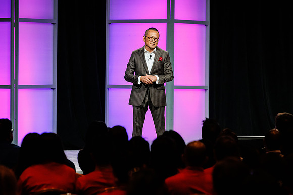 GeneralSession4_07302022_KarlLMoore-330