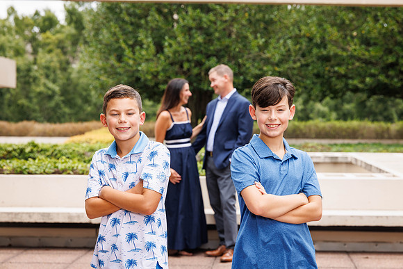 Stuart_07222024_ MooreshotsLLC-19