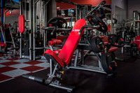 Workout Anytime_06222017_KarlLMoore-F-7