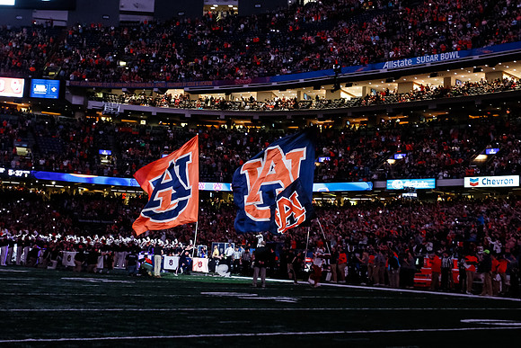 SugarBowl_01022017_KarlLMoore-23
