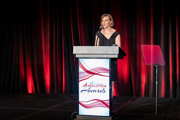 RedLetterAwards_10172019_KarlLMoore-137