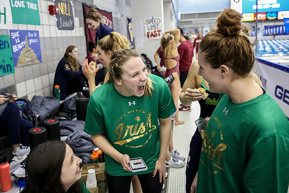 NDSatPM_02232019_KarlLMoore-5