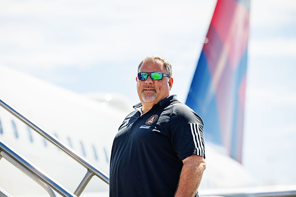 ATLUTD_20240622_Flyaway_KM-193