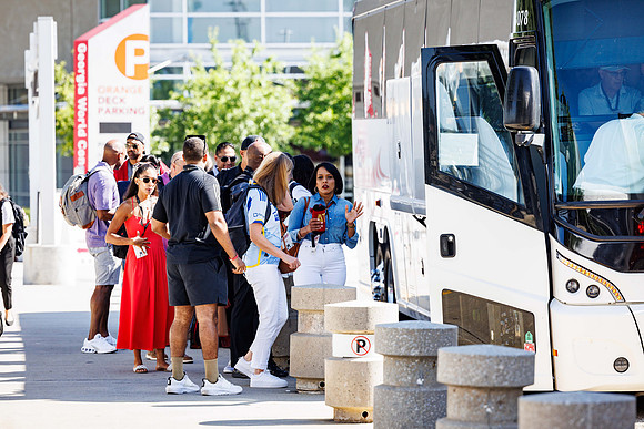 ATLUTD_20240622_Flyaway_KM-122