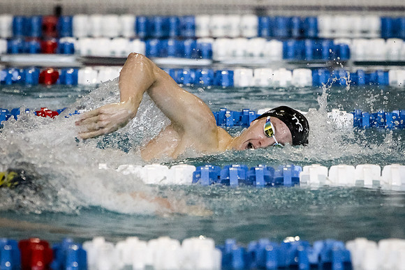 ACC TUE-Prelim_02282017_KarlLMoore-14