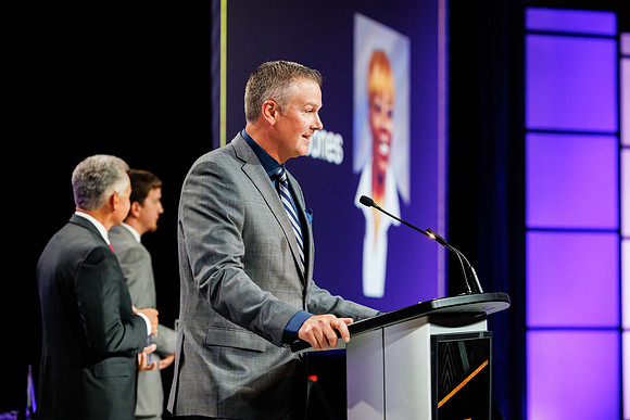AwardsGala_07292022_KarlLMoore-376