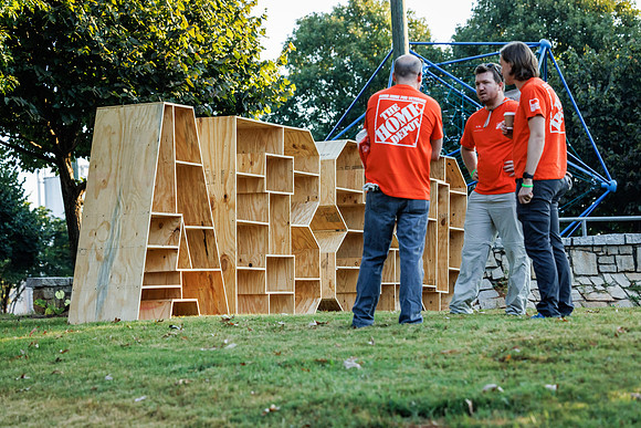 Park Refresh_09222022_KarlLMoore-55