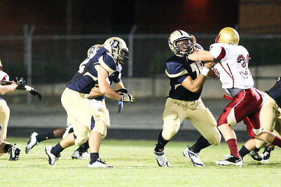 KLM_Brookwood FB11_118