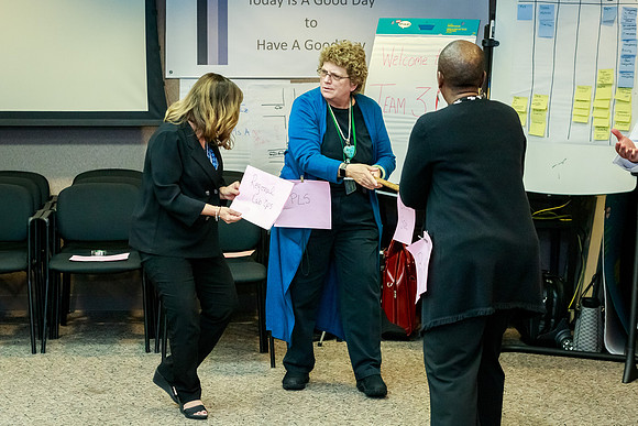 Quest_10242019_KarlLMoore-82