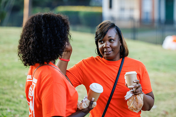 Park Refresh_09222022_KarlLMoore-40