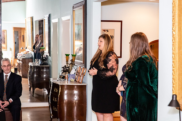 Calloway_03232019_KarlLMoore-62