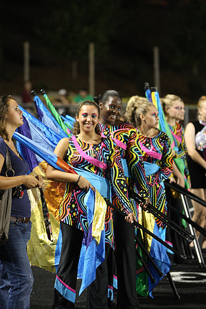 KLM_Mill Creek BD10_056