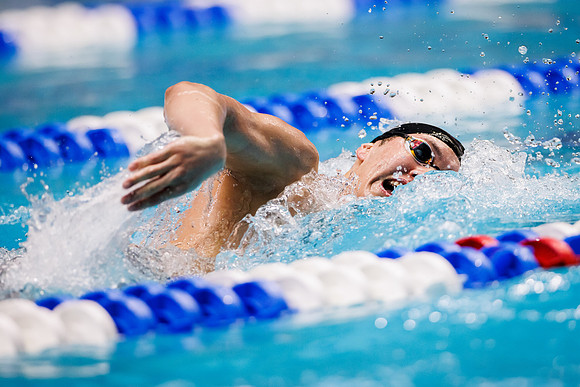 NCAA THU Morn_03272025_Mooreshots LLC-16