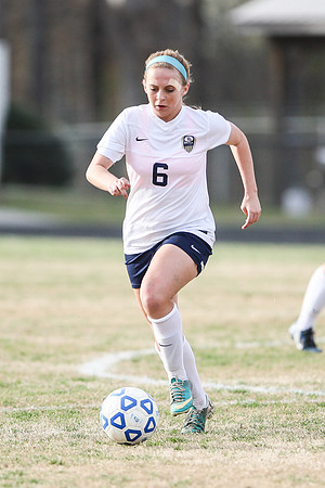 DHS-VG_WestForsyth_03212014-99