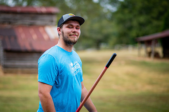 JMFAMILY_20190928_HurricaneShoalsParkCleanUp_SB2_2305