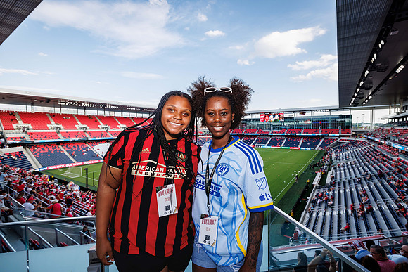 ATLUTD_20240622_Flyaway_KM-462
