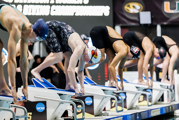 NCAA THU Eve_03202025_Mooreshots LLC-37