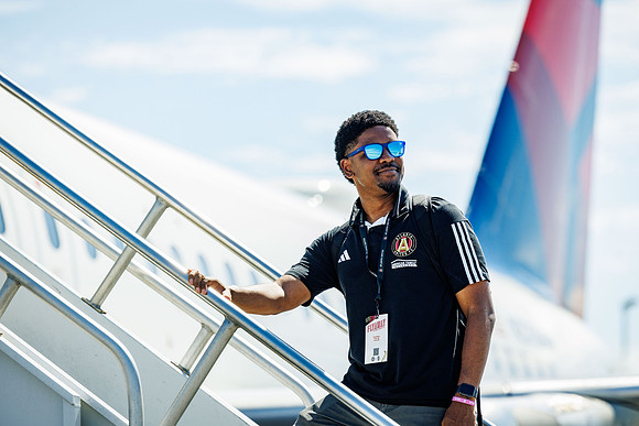 ATLUTD_20240622_Flyaway_KM-158