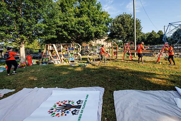 Park Refresh_09222022_KarlLMoore-156