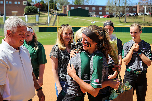 SrSoftball_04022017_KarlLMoore-24