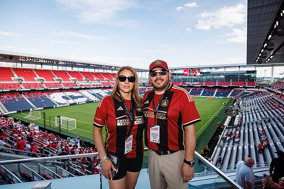 ATLUTD_20240622_Flyaway_KM-456