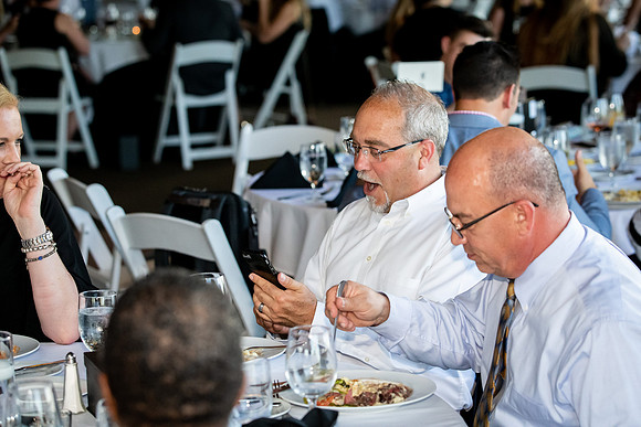 Awards_06202019_KarlLMoore-153