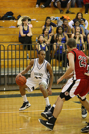 KLM_Loganville BB09_122.JPG