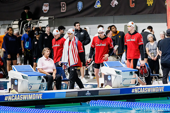NCAA THU Eve_03272025_Mooreshots LLC-10