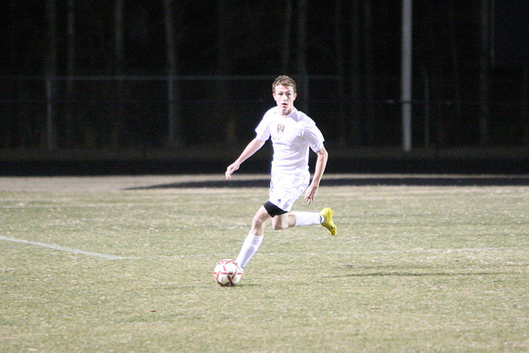 KLM_Mill Creek JVB11_041