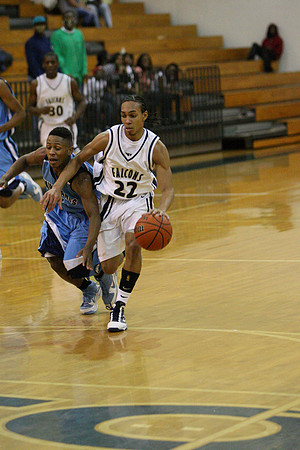 KLM_Meadowcreek BB10_067.JPG