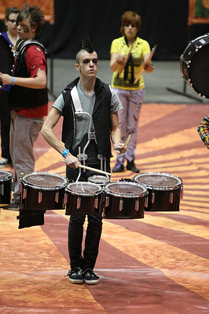 KLM_Drum SAPA 2010_161