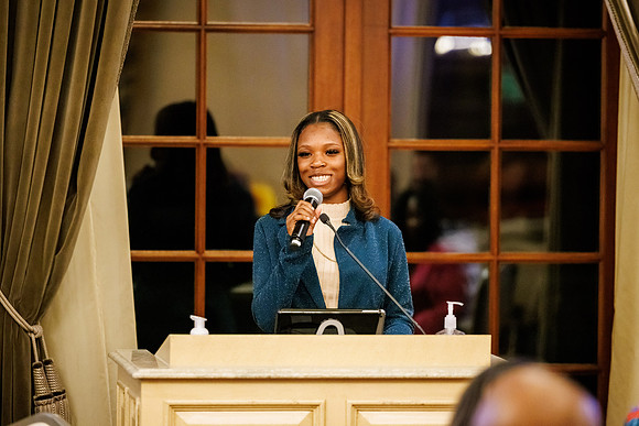 CelebrationDinner_10042022_KarlLMoore-189