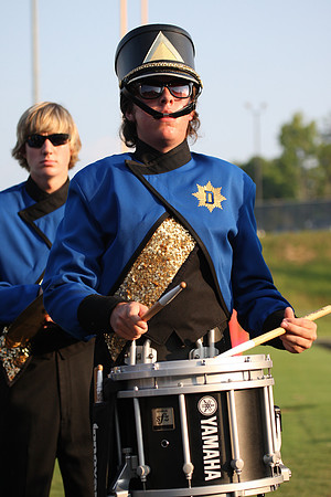 KLM_Mill Creek BD10_021