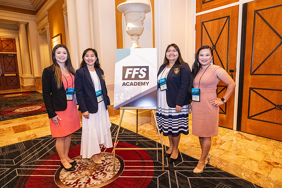 FFS Academy_08142025_MooreshotsLLC-120