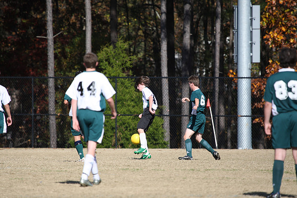 IMG_4574.JPG
