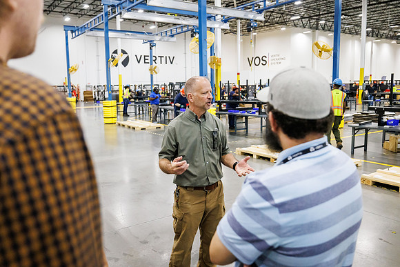 Pelzer Tour_06262025_MooreshotsLLC-93