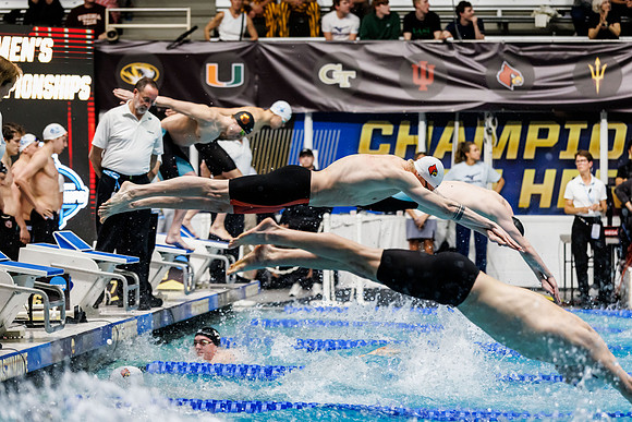 NCAA WED Eve_03262025_Mooreshots LLC-27
